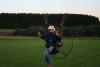 paramoteur_24_18.JPG