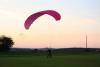 paramoteur_26_20.JPG