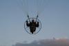 paramoteur_27_21.JPG
