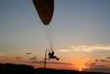 paramoteur_29_23.JPG