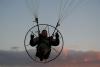 paramoteur_30_25.JPG
