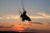 paramoteur_31_26.JPG