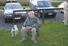 paramoteur_4_30.JPG
