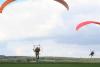 paramoteur_5_31.JPG