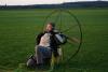 paramoteur_V_13.JPG
