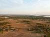 paramoteur_mini-Mekong04.jpg
