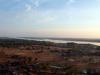 paramoteur_mini-Mekong05.jpg