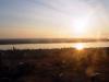 paramoteur_mini-Mekong08.jpg