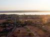 paramoteur_mini-Mekong09.jpg