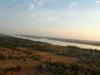 paramoteur_mini-Mekong10.jpg