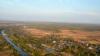 paramoteur_mini-Mekong13.jpg