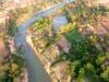 paramoteur_mini-Mekong15.jpg