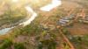 paramoteur_mini-Mekong16.jpg