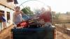 paramoteur_mini-Mekong25.jpg