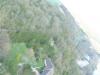 paramoteur_Photo_041.jpg