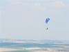 paramoteur_Photo_044.jpg