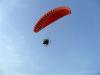 paramoteur_HPIM1268.JPG