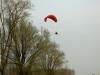 paramoteur_HPIM1272.JPG