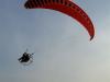 paramoteur_HPIM1279.JPG