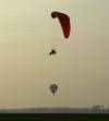 paramoteur_HPIM1283.JPG