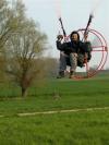 paramoteur_HPIM1289.JPG