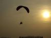paramoteur_HPIM1297.JPG