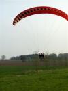 paramoteur_HPIM1302.JPG