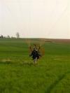 paramoteur_HPIM1330.JPG