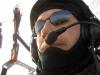 paramoteur_vol_matinal_le_23_04_06_011.jpg