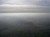 paramoteur_vol_matinal_le_23_04_06_015.jpg