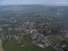 paramoteur_vol_matinal_le_23_04_06_030.jpg