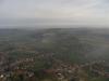 paramoteur_vol_matinal_le_23_04_06_031.jpg