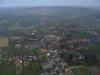 paramoteur_vol_matinal_le_23_04_06_032.jpg