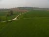 paramoteur_vol_matinal_le_23_04_06_046.jpg