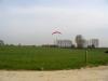 paramoteur_vol_matinal_le_23_04_06_050.jpg