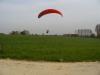 paramoteur_vol_matinal_le_23_04_06_051.jpg