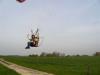 paramoteur_vol_matinal_le_23_04_06_052.jpg