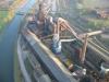 paramoteur_forge_clabeq12.jpg