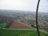paramoteur_mini-IMG_1069_12_1.JPG