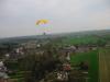 paramoteur_mini-IMG_1075_14_1.JPG