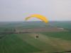 paramoteur_mini-IMG_1076_15_1.JPG