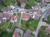 paramoteur_mini-court_S_E__7_1.JPG