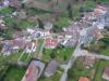 paramoteur_mini-court_saint_etienne_8_1.JPG