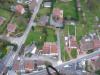 paramoteur_mini-court_st_etienne_9_1.JPG