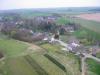 paramoteur_mini-villeroux_a_cote_de_chastre_22_1.JPG