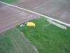 paramoteur_mini-vol_deco_eric_23_1.JPG
