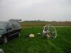 paramoteur_mini-vol_eric_prepa_24_1.JPG
