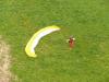 paramoteur_mini-DSC04912S.jpg