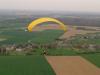 paramoteur_mini-DSC04914S.jpg
