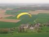 paramoteur_mini-DSC04915S.jpg